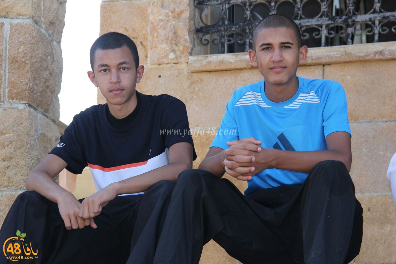 Masyaf rabe3kablfi (9).jpg